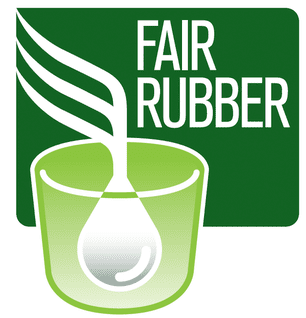 Natural Rubber: Material Basics, History, and Fun Facts - Echo Supply