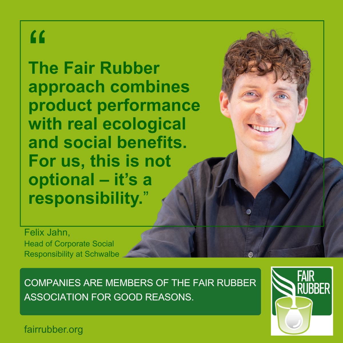 Posting member statement SCHWALBE