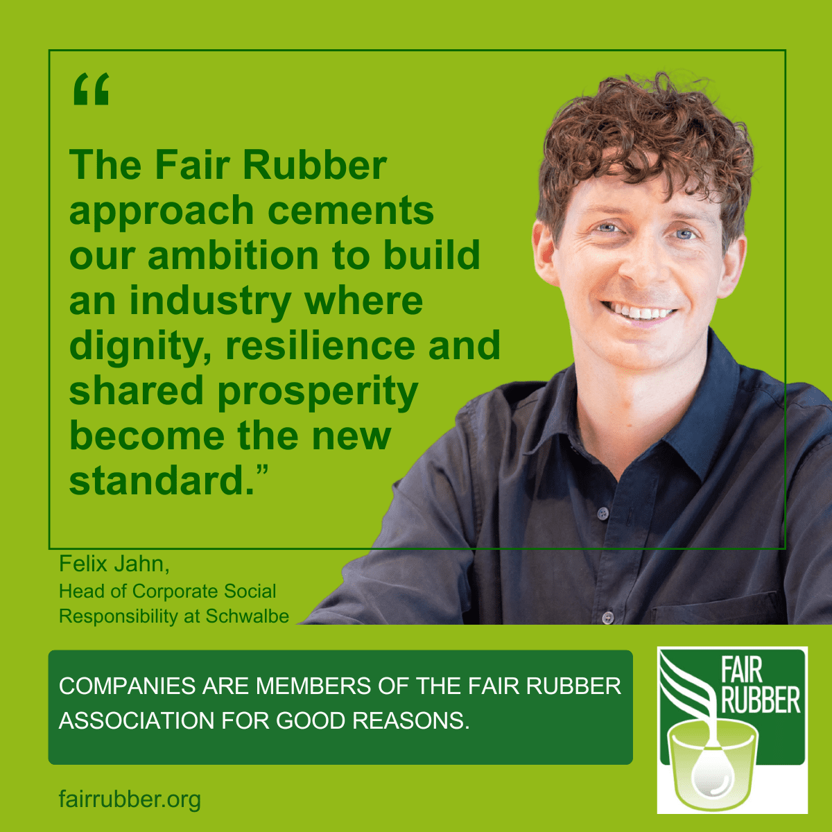 Posting member statement SCHWALBE.png